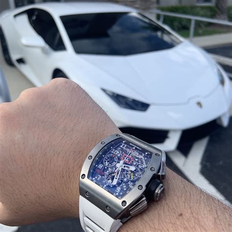 richard mille dragon replica|richard mille watch first copy.